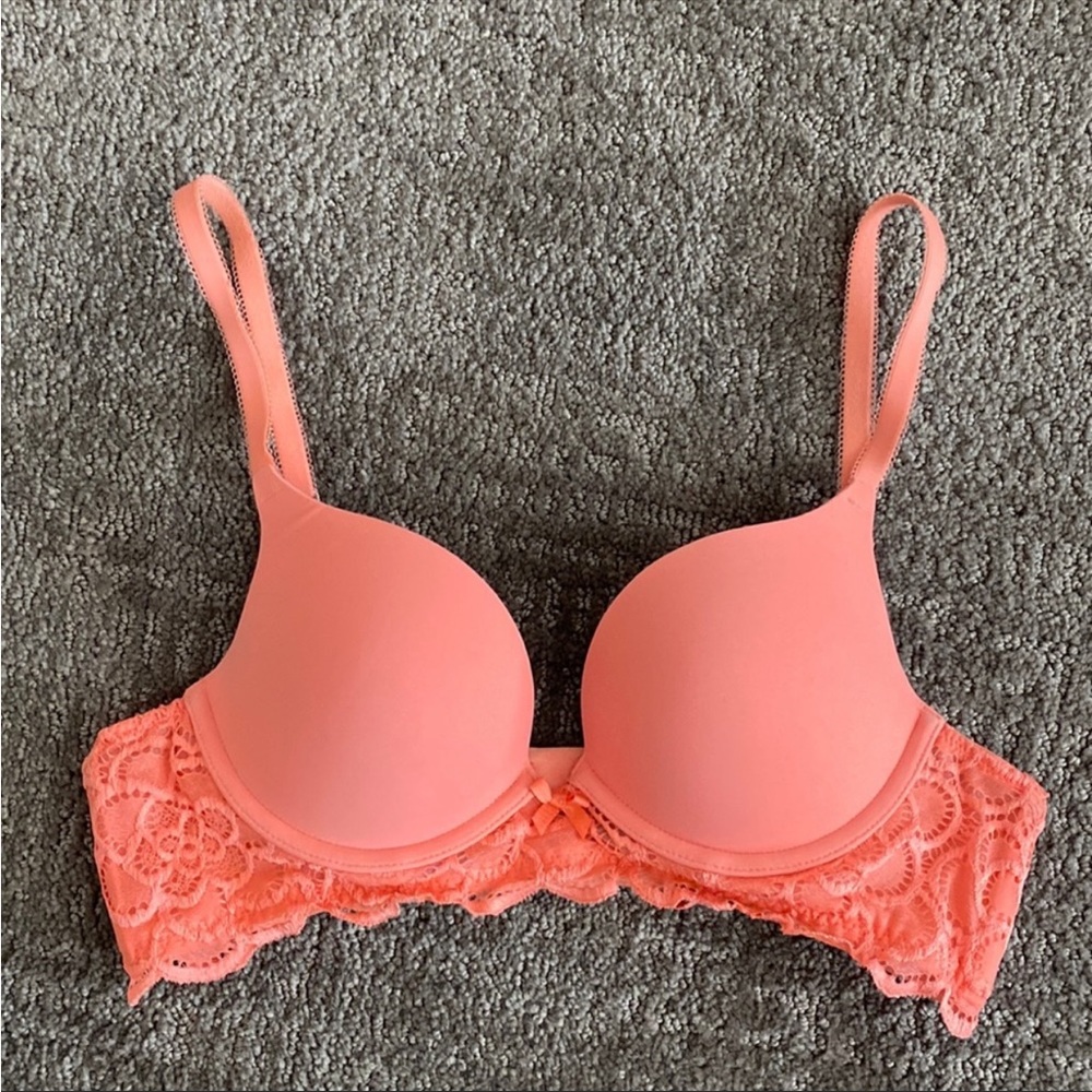 Aerie Bra 32B